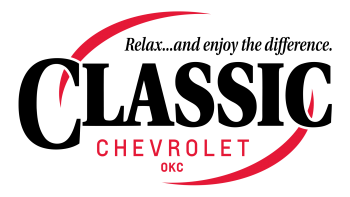 Classic Chevrolet NW Expy